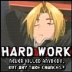 sticker_11388690_46044808