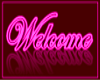sticker_56204141_70