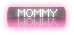 sticker_1880589_47188193