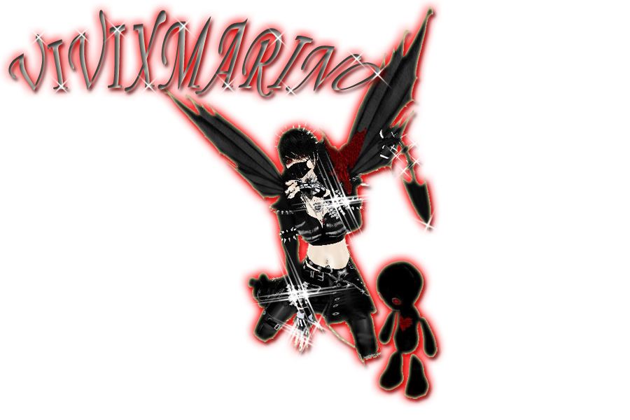 sticker_33454164_47493126