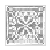 sticker_11158066_47307220