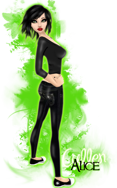 sticker_15094859_47514621
