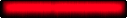 sticker_29245832_45745802