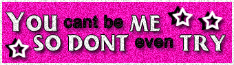 sticker_24037186_39407086