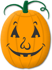 sticker_31236780_47309322