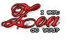 sticker_1031602_47347756