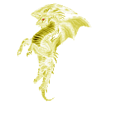 sticker_18714920_46197673