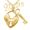 sticker_17322433_45846231