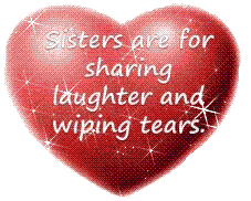 sticker_28379902_46775216