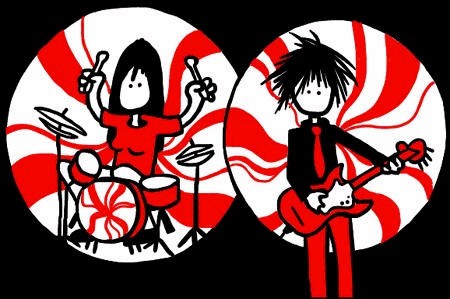 sticker_15221672_43077469
