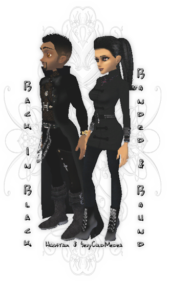 sticker_12880522_26448206