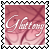 sticker_1105008_47397473
