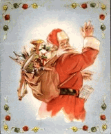sticker_13288674_26244613
