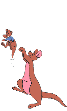 sticker_21184529_47581279