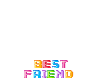 sticker_15554509_20557681