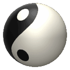 sticker_22070397_47414515