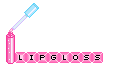 sticker_1803685_29513629