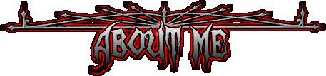sticker_7349742_34471876
