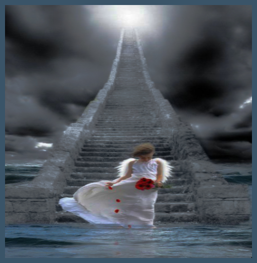sticker_5139170_45833854