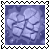 sticker_19984533_38527509