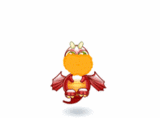 sticker_24458677_41406862
