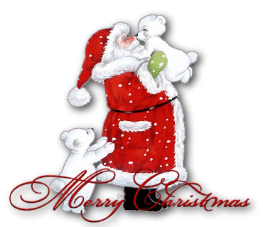 sticker_13288674_43575281