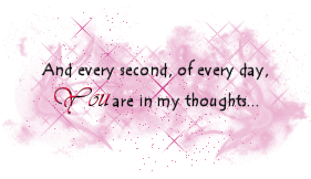 sticker_17791520_47572590