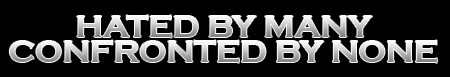 sticker_63577479_16