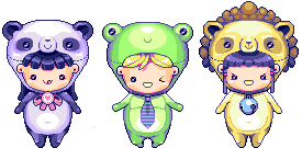 sticker_7618641_43633187
