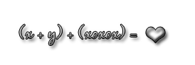 sticker_28765765_39911226