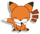 sticker_19639498_47381080