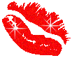 sticker_250629_44564298