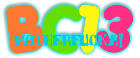 sticker_30102717_42841835