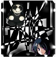 sticker_34213863_47568909