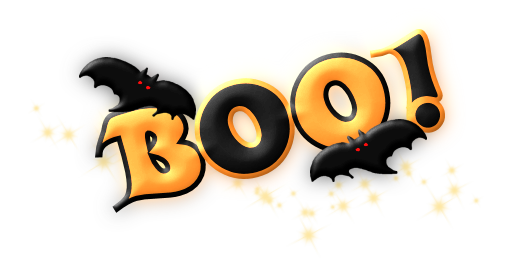 sticker_22549139_47576628