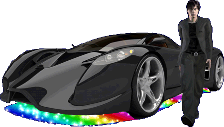 sticker_14839049_23779183