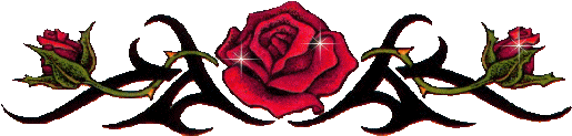 sticker_17531062_28781216