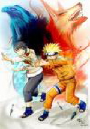 sticker_36080545_2