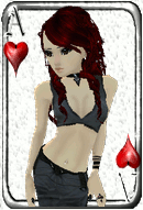 sticker_20287908_38412286