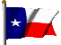 sticker_37487256_40