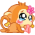 sticker_21237812_40148798