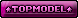 sticker_22187048_41243570