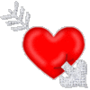 sticker_26345055_37450186