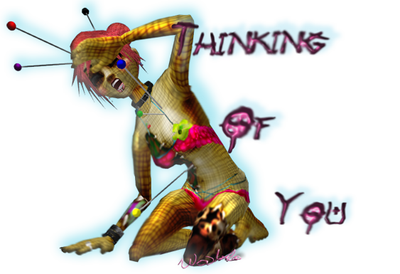 sticker_465064_28418358