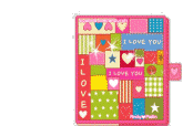 sticker_14903160_47473840