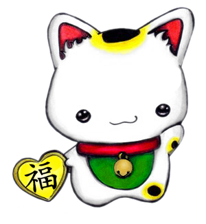sticker_6540821_29343127