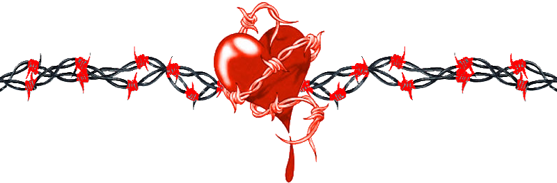 sticker_30596740_47580282