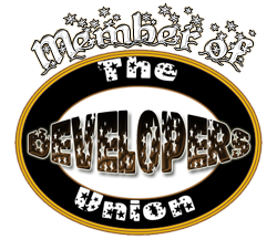sticker_1617912_39379671