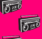 sticker_34772951_14