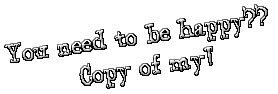 sticker_32310918_47498217
